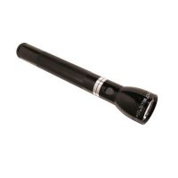 Professionele Maglite LED